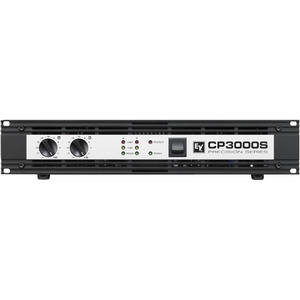 Изображения ELECTRO-VOICE CP 3000S