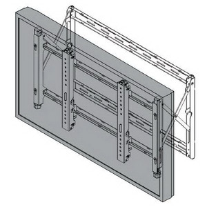 Изображения CHRISTIE ML10, 135-101103-01