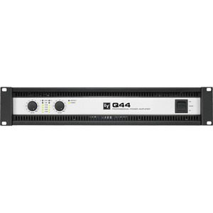 Изображения ELECTRO-VOICE Q44-II