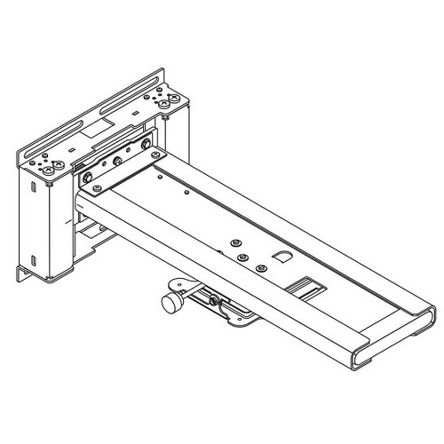 Изображения NEC NP04WK