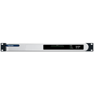 Изображения SYMETRIX SymNet xIn 12