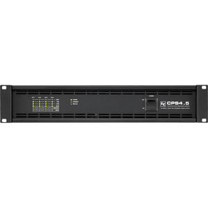 Изображения ELECTRO-VOICE CPS4.5