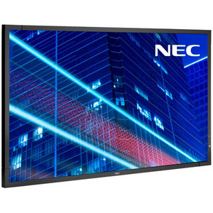 Изображения NEC X401S