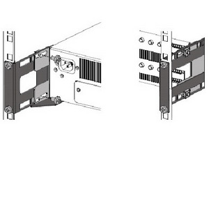 Изображения ELECTRO-VOICE RMK-15