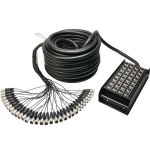 Изображения ADAM HALL K32C30