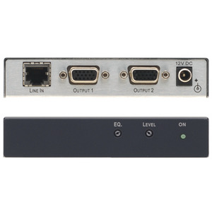 Изображения KRAMER TP-220HD