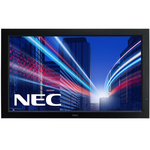 Изображения NEC V322