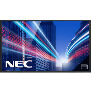 Изображения NEC P462 PG