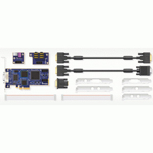Изображения EPIPHAN DVI2PCIe Pro