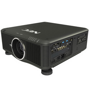 Изображения NEC PX700W