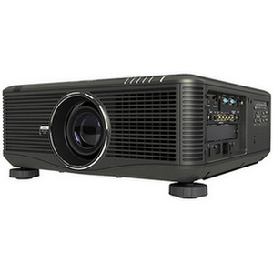 Изображения Проектор NEC PX800X