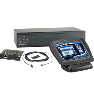 Изображения CRESTRON AV2-TPMC-PAK KIT