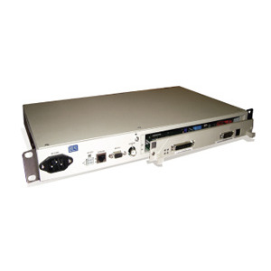 Изображения MLink ML-DL500-SRL-2E1B-DP.RW