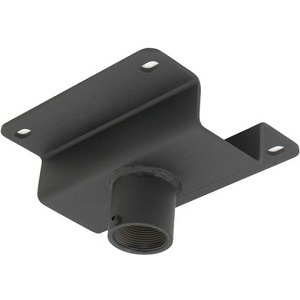 Изображения CHIEF площадка, CMA330b