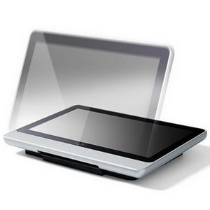 Изображения ARTHUR HOLM Book, AH15TXHDGA