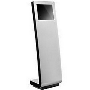 Изображения ARTHUR HOLM AH1943TSPC