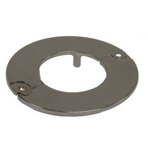 Изображения CHIEF кольцо декоративное, CMA643