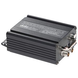 Изображения DATAVIDEO DAC-8P
