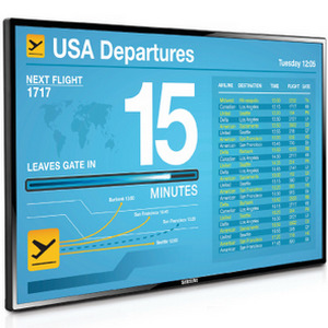 Изображения SAMSUNG DE40C