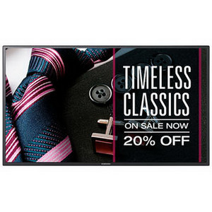 Изображения SAMSUNG DE55C