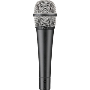 Изображения ELECTRO-VOICE PL44