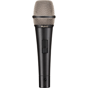 Изображения ELECTRO-VOICE PL84S