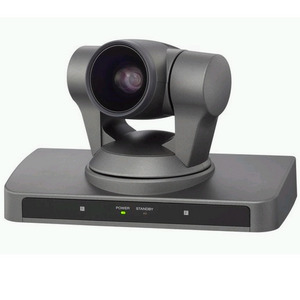 Изображения SONY EVI-HD7V