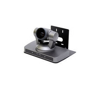 Изображения VADDIO 535-2000-232 (черное)