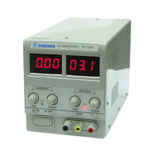 Изображения PS-305D