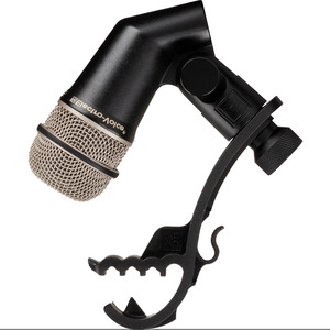 Изображения ELECTRO-VOICE PL35