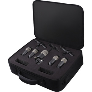 Изображения ELECTRO-VOICE PL-DK7