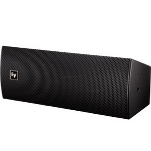 Изображения ELECTRO-VOICE EVU-2062/95-BLK