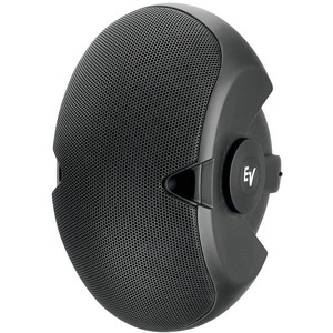 Изображения ELECTRO-VOICE EVID 4.2