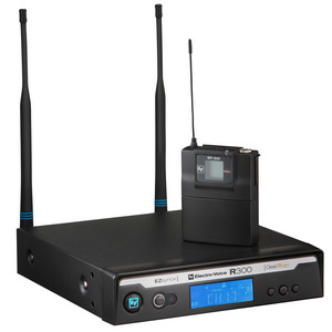 Изображения ELECTRO-VOICE R300-L