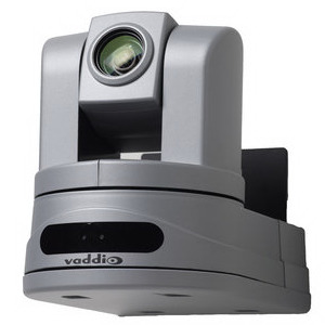 Изображения VADDIO ClearVIEW HD-20, 999-6956-001