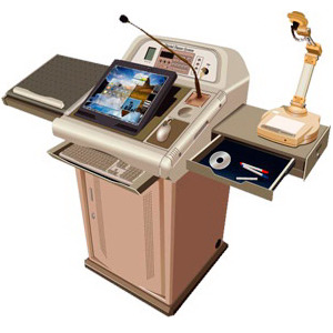 Изображения ORION OPC-360