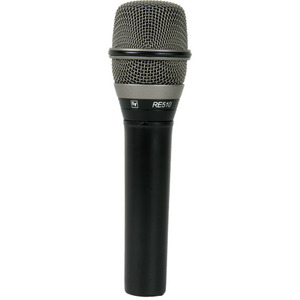 Изображения ELECTRO-VOICE RE510