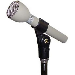 Изображения ELECTRO-VOICE 635A