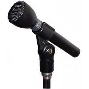 Изображения ELECTRO-VOICE 635A/B