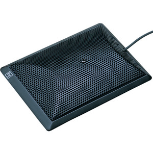 Изображения ELECTRO-VOICE RE90B