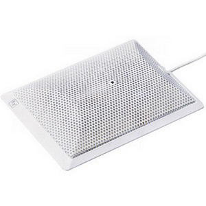 Изображения ELECTRO-VOICE RE90BW