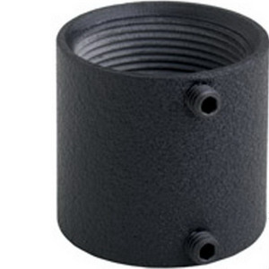 Изображения CHIEF муфта, CMA270b