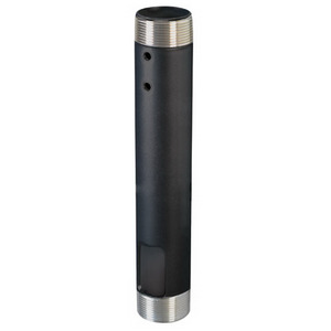 Изображения CHIEF штанга тип 1, CMS012b