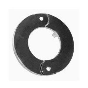 Изображения CHIEF кольцо декоративное, CMA640