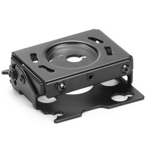 Изображения CHIEF адаптер, RSA302