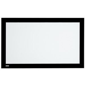 Изображения Digis, DSVFS-16905