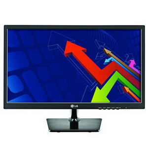 Изображения LG IPS224V-PN