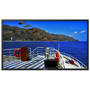 Изображения PANASONIC TH-80LF50ER