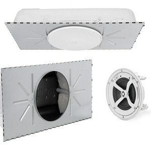 Изображения EXTRON CS 1226T (пара), 42-170-03