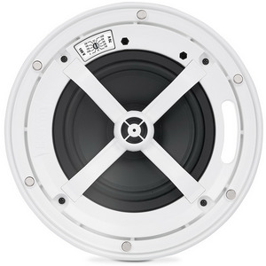 Изображения EXTRON CS 26T (пара), 60-1307-03